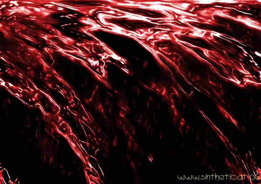 flood